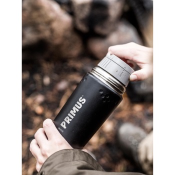 Primus termos TrailBreak Vacuum 1l-4